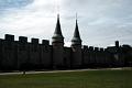 Citadelle 001